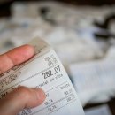 이행민박 이미지