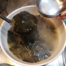 저잣거리생고기전문점 이미지