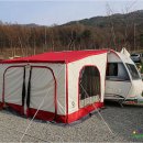 웰리힐리파크 오토캠핑장 이미지