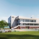 광명국민체육센터 이미지