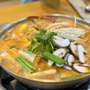 외포리식당 네이버블로그