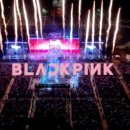 (주)월드 엔터테이먼트 이미지