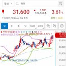 연우인터내셔날