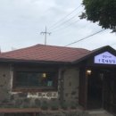 섭섭이네식당 이미지