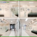 원비뇨기과의원 이미지