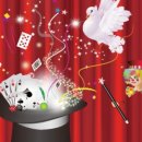 옴니아트홀 이미지