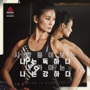 디자인강수진
