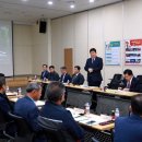 한국안전체험관 이미지