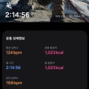 형제농원 | 광교산 등산 후 먹방코스로 제격! 형제농원 방문후기, 단체회식 가능