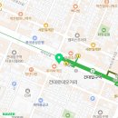 자양노래연습장 이미지