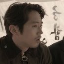 소이전주 이미지