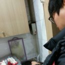 만년철물