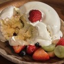 [성수 카페] 5 to 7 성수 카페 수플레 케이크 맛집, 한 입에 반하는 폭신함과 전문적인 커피의 만남