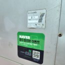 영인카센타 이미지