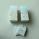 [ 육아 용품 ] 모윰 모브아 젖병, 젖꼭지 내돈내산 후기｜와이드 플러스 위시에디션 250ml
