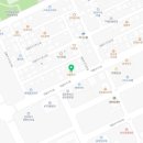 버블독스 영암삼호점 이미지