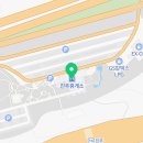 진주(부산방향)주유소/충전소 이미지