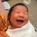 신창원 | 개금미래여성병원 제왕절개 1인실 기록(❁´◡`❁)