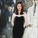 예쁜몸매