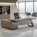 우리사무용가구 이미지