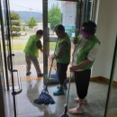 주암보건지소 이미지