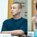 태인웍스 이미지