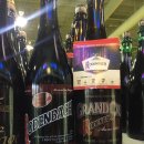 거일당구장 이미지