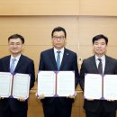 흥원인력 플러스코리아