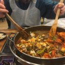 하루에 멍 이미지