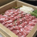 불당4로 이미지