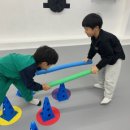 다산 체육관 이미지