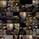 [청주 드럼 입시]🥁#예고 #예대 // 여기서 레슨 받으세요.^^* Drums - 정성진 이미지