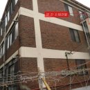 서구-01-14 이미지