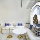 위드 아이스크림 이미지