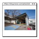 태백자동차검사소 이미지