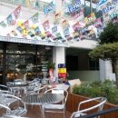 망고비어 이미지