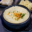 착한장어소고기무한리필직판장 이미지