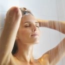 씨에스나무병원 이미지