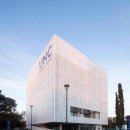 입면사무소 이미지