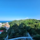 호텔더블루테라 이미지