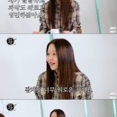 드립꽃