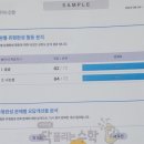 서술형이꼼꼼한수학교습소