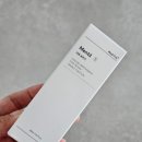 메디영솔루션 이미지