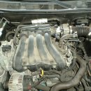 의정자동차공업사 이미지