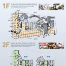 삼정약국 네이버블로그
