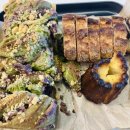 이가밀방 이미지