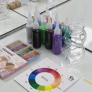 너나들이협동조합 | 너나들이협동조합 에 참여한 소소한 직장인의 주말 힐링 !