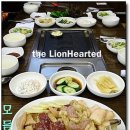 오장전자 이미지