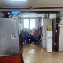 광남1동-13 이미지