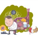 연세노블의원 이미지